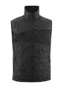 Mascot Accelerate 18065 Winter Gilet CLIMASCOT® Waterafstotend Stretch miniatuur