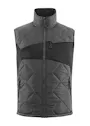 Mascot Accelerate 18065 Winter Gilet CLIMASCOT® Waterafstotend Stretch miniatuur