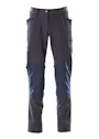 Mascot Accelerate Dames Trousers 18078 miniatuur