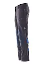 Mascot Accelerate Dames Trousers 18078 miniatuur