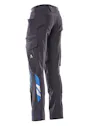 Mascot Accelerate Dames Trousers 18078 miniatuur