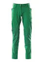 Mascot Accelerate Dames Trousers 18078 miniatuur