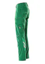 Mascot Accelerate Dames Trousers 18078 miniatuur