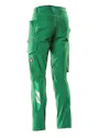 Mascot Accelerate Dames Trousers 18078 miniatuur