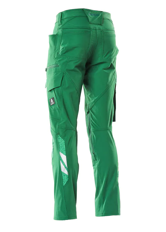 Mascot Accelerate Dames Trousers 18078