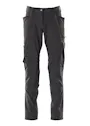 Mascot Accelerate Dames Trousers 18078 miniatuur