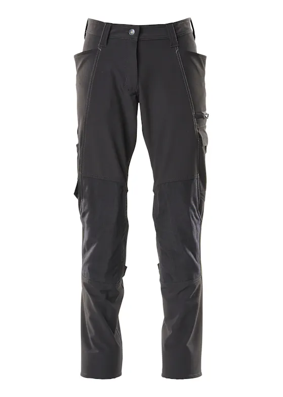 Mascot Accelerate Dames Trousers 18078