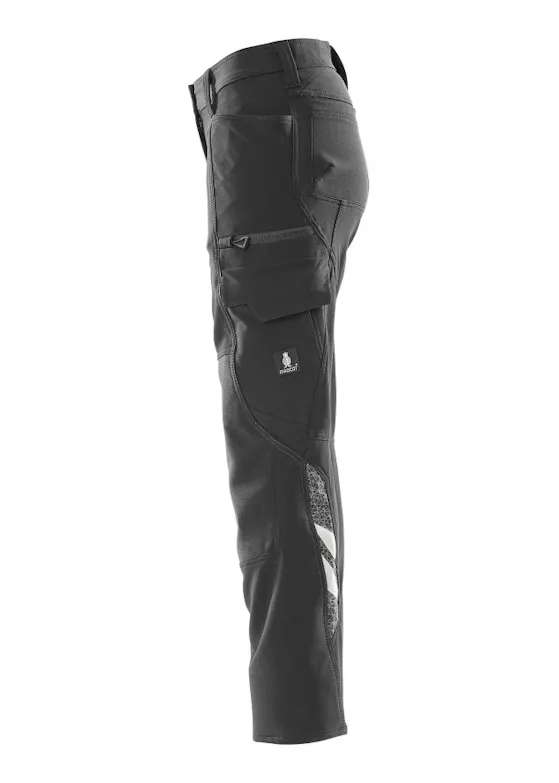 Mascot Accelerate Dames Trousers 18078