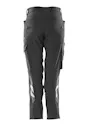 Mascot Accelerate Dames Trousers 18078 miniatuur