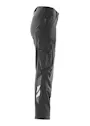 Mascot Accelerate Dames Trousers 18078 miniatuur