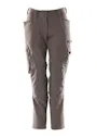 Mascot Accelerate Dames Trousers 18078 miniatuur