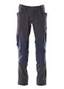 Mascot Accelerate Trousers 18079 miniatuur