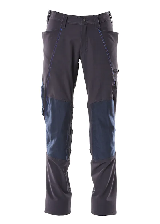 Mascot Accelerate Trousers 18079