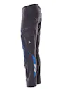Mascot Accelerate Trousers 18079 miniatuur