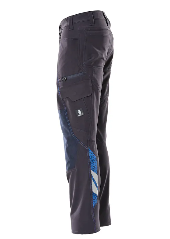 Mascot Accelerate Trousers 18079