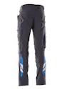 Mascot Accelerate Trousers 18079 miniatuur