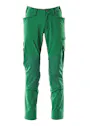 Mascot Accelerate Trousers 18079 miniatuur