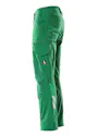 Mascot Accelerate Trousers 18079 miniatuur