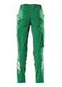 Mascot Accelerate Trousers 18079 miniatuur