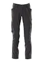 Mascot Accelerate Trousers 18079 miniatuur