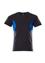 Mascot Accelerate 18082 T-shirt Regular Fit miniatuur