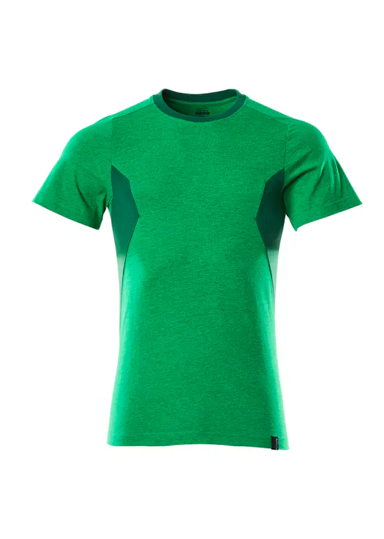Mascot Accelerate 18082 T-shirt Regular Fit