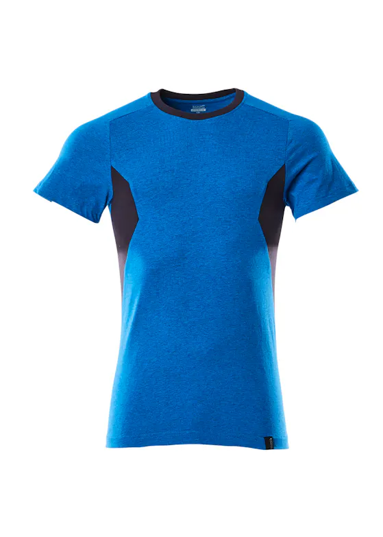 Mascot Accelerate 18082 T-shirt Regular Fit