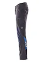Mascot Accelerate Dames Trousers 18088 miniatuur