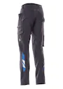Mascot Accelerate Dames Trousers 18088 miniatuur