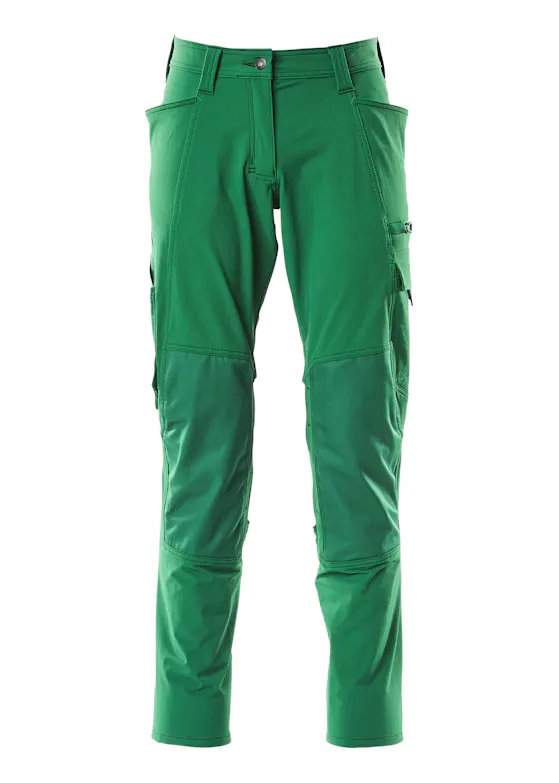 Mascot Accelerate Dames Trousers 18088