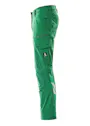 Mascot Accelerate Dames Trousers 18088 miniatuur