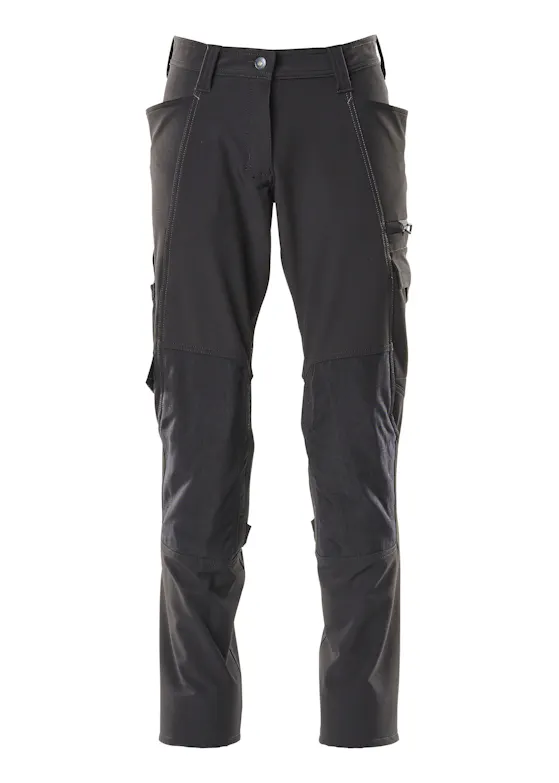 Mascot Accelerate Dames Trousers 18088