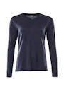 Mascot Accelerate 18091 T-shirt Regular Fit Dames miniatuur