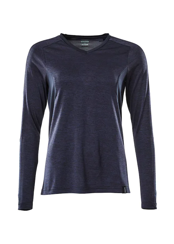 Mascot Accelerate 18091 T-shirt Regular Fit Dames