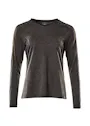 Mascot Accelerate 18091 T-shirt Regular Fit Dames miniatuur