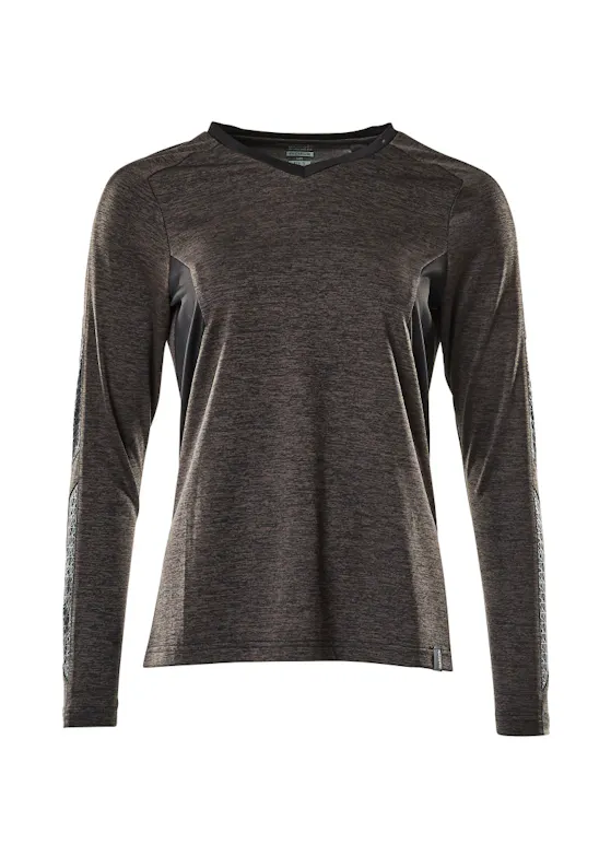 Mascot Accelerate 18091 T-shirt Regular Fit Dames