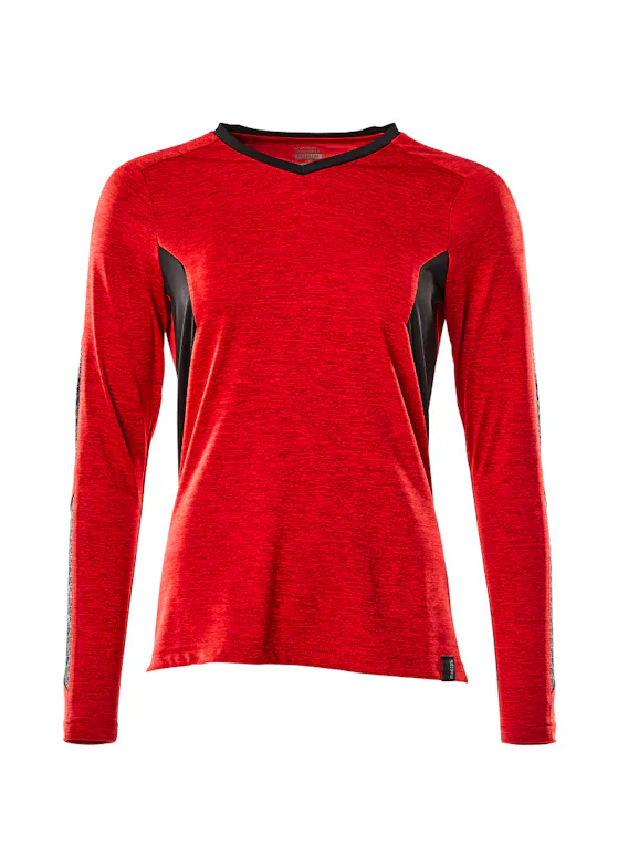 Mascot Accelerate 18091 T-shirt Regular Fit Dames