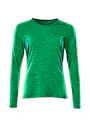 Mascot Accelerate 18091 T-shirt Regular Fit Dames miniatuur