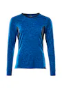 Mascot Accelerate 18091 T-shirt Regular Fit Dames miniatuur