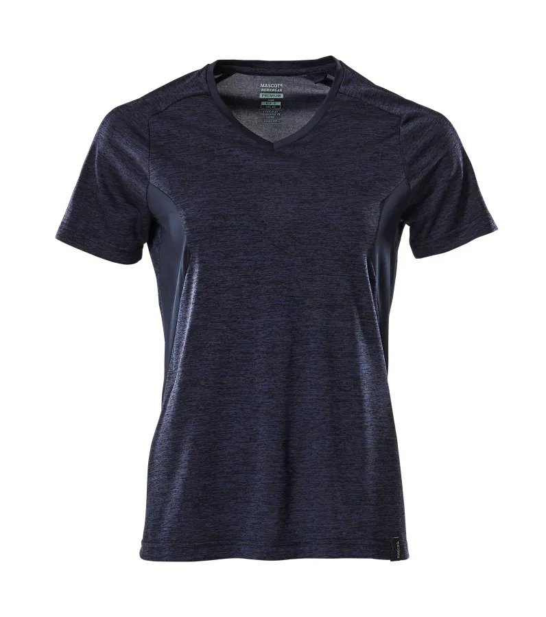 dark navy