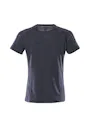 Mascot Accelerate 18092 T-shirt Regular Fit Dames miniatuur