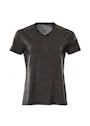 Mascot Accelerate 18092 T-shirt Regular Fit Dames miniatuur