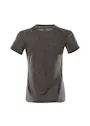 Mascot Accelerate 18092 T-shirt Regular Fit Dames miniatuur