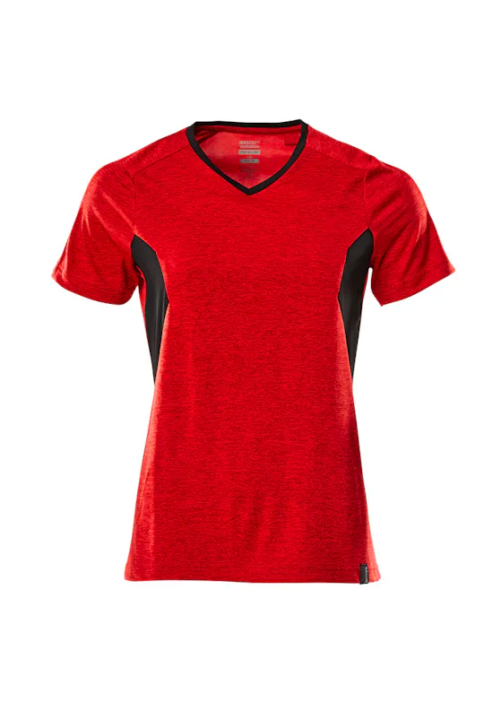 Mascot Accelerate 18092 T-shirt Regular Fit Dames