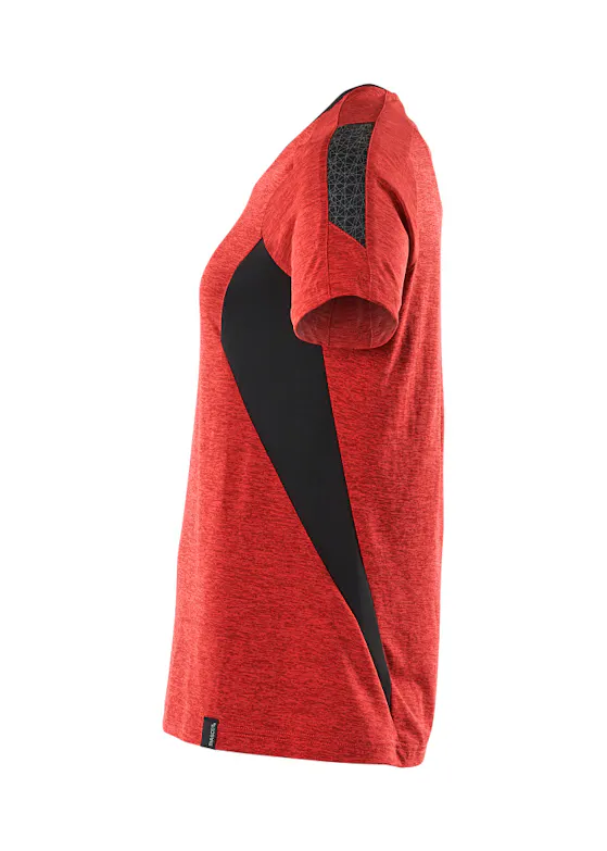 Mascot Accelerate 18092 T-shirt Regular Fit Dames