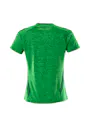 Mascot Accelerate 18092 T-shirt Regular Fit Dames miniatuur
