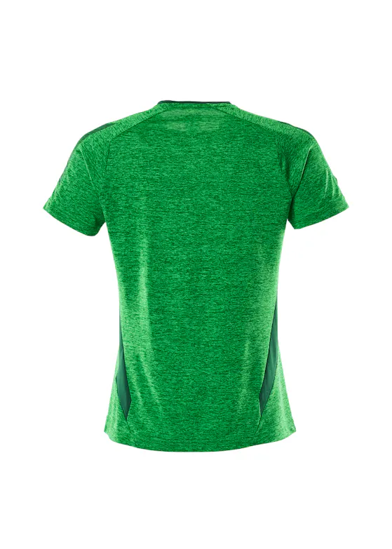 Mascot Accelerate 18092 T-shirt Regular Fit Dames