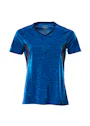 Mascot Accelerate 18092 T-shirt Regular Fit Dames miniatuur