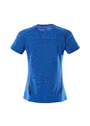Mascot Accelerate 18092 T-shirt Regular Fit Dames miniatuur