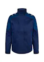 Engel Galaxy Stretch Work Jacket Ladies miniatuur